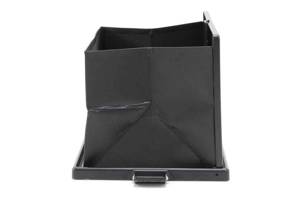 【VG】 Toyo View Folding Focus Hood for 4X5 Camera (k342) - Image 3 of 4