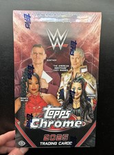 2026 Topps Chrome WWE Wrestling Guide in-content 13