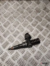 Carburateur Volkswagen SHARAN