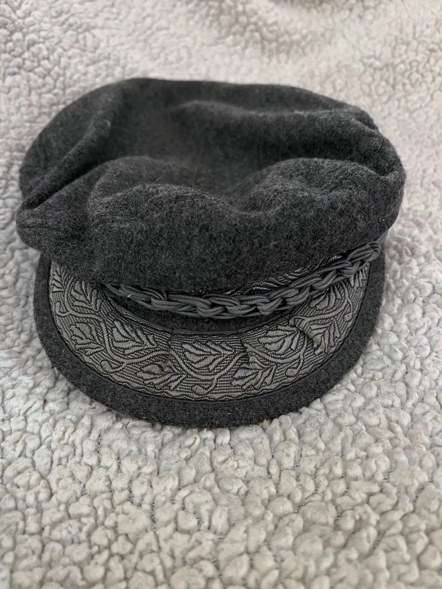 greek fishermans cap products for sale | eBay