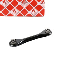 Febi FüHrungsstange FüR Ford Focus 1 2 Mazda 3 5 Volvo C70 2 S40 2 Hinten Unten