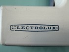 Vintage Electrolux Canister Vacuum 1750 Power Nozzle Head and Brush — photo 2