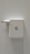 Apple Airport Express Base Station Model: A1088