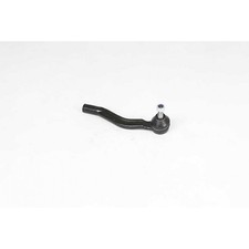 Rotule de direction Renault Captur