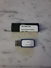 Scientific Game A41A Dancing Drums Prosperity OEM