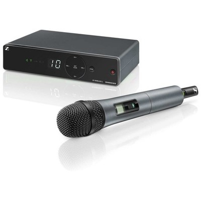 Sennheiser XSW 1-835-E