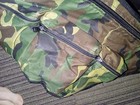 US Military Woodland Camo, Rip Stop Pants, camo fanny pack  — photo 4