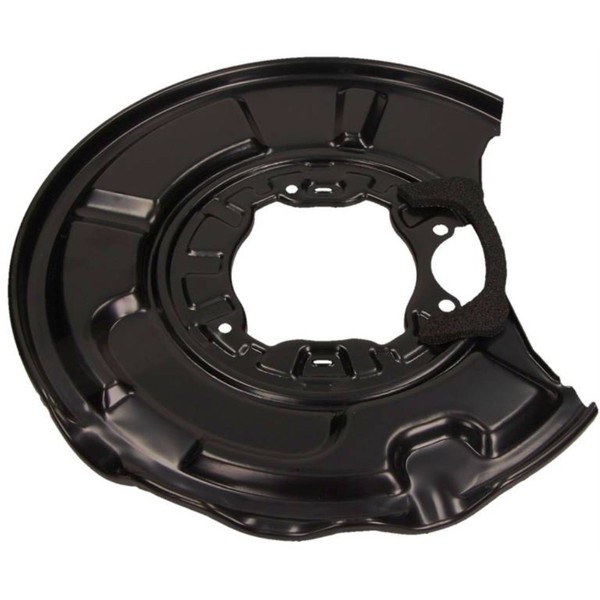 Maxgear Spritzblech Bremsscheibe Hinten Links Passend FüR Mercedes-Benz 19-3582-image