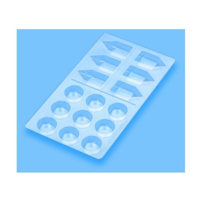 TAMIYA Paint 15 Well Palette New