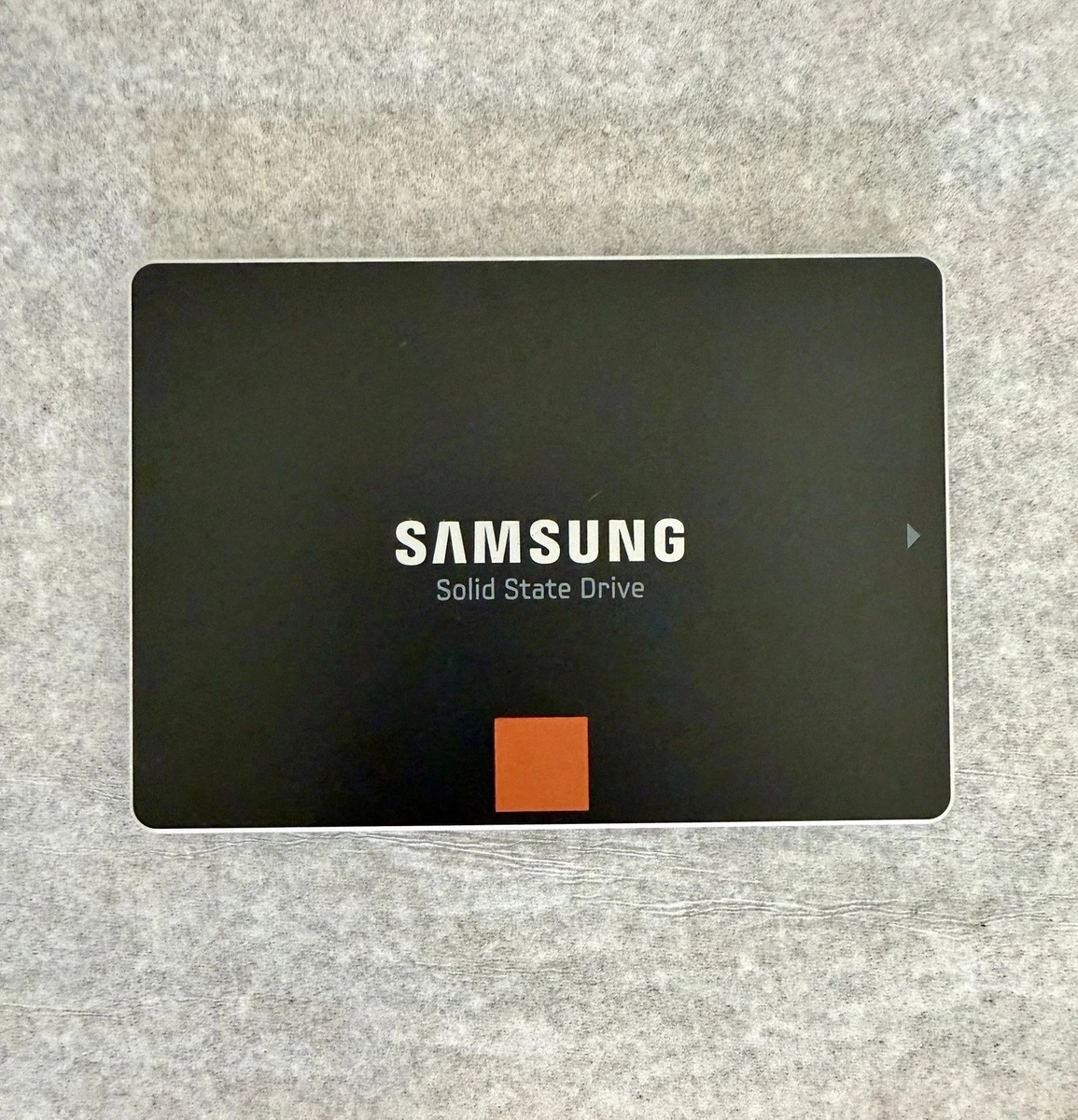 Samsung 840 for sale | eBay