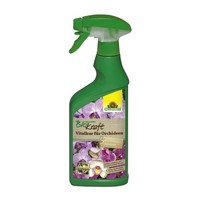 Neudorff - Biokraft Vitalkur FüR Orchideen Af - 500 Ml - OrchideendüNger DüNger