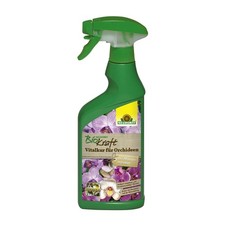 Neudorff - Force Bio Vitalkur pour Orchidées Af - 500 ML - Engrais Orchidée