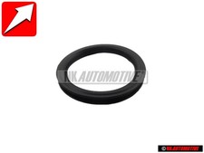 Joints Volkswagen EOS