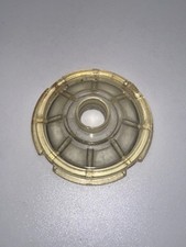 Gunner Glass for sale