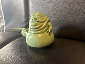LEGO Star Wars Jabba the Hutt Minifigure 4480 6210 sw0071