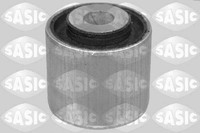 Sasic 2256110 Montage, Control / Steckdose Arm FüR Audi, Mercedes-Benz