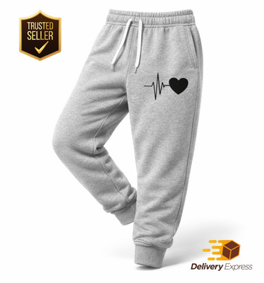 Versatile Women's Pants Soft Joggers Fitness Sweatpants Comfortable Trousers Wom