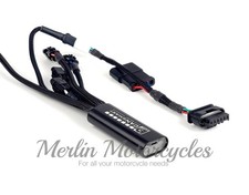 DENALI GEN II CANsmart Controller für BMW R1...