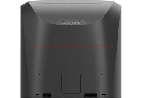 Honeywell 7990GEL-2USBC-1 2D USB Hands-free Imager Barcode Scanner with Cable - Afbeelding 5 van 6