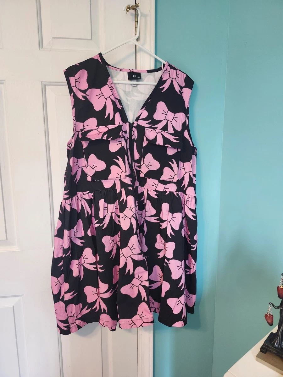 Lazy Oaf Dresses for Women for sale | eBay