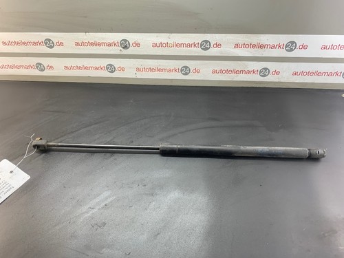 218686 Heckklappendämpfer SEAT Ibiza II (6K) 6K6827550 1.4 MPI