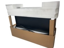 NEW Vertiv Liebert PSI5-2200RT120 UPS