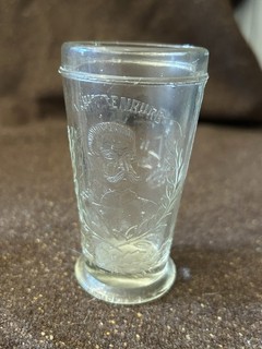 verre ww1 allemand LOT 1914 1918 moutarde Hindenburg feldgrau eisernes kreuz