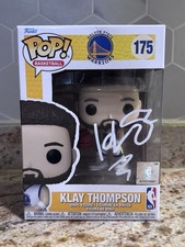 2017-18 Funko Pop NBA Vinyl Figures 6