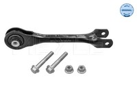 Querlenker - Meyle 70-16 035 0002