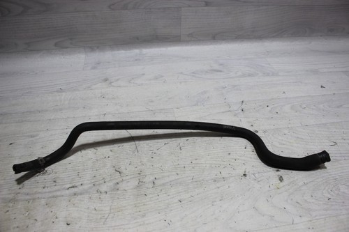 Kühlwasserschlauch Kühlerschlauch 13118026 Opel Astra H Bj,04