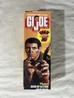 Hasbro GI Joe Adventure Team Man of Action Action Figure