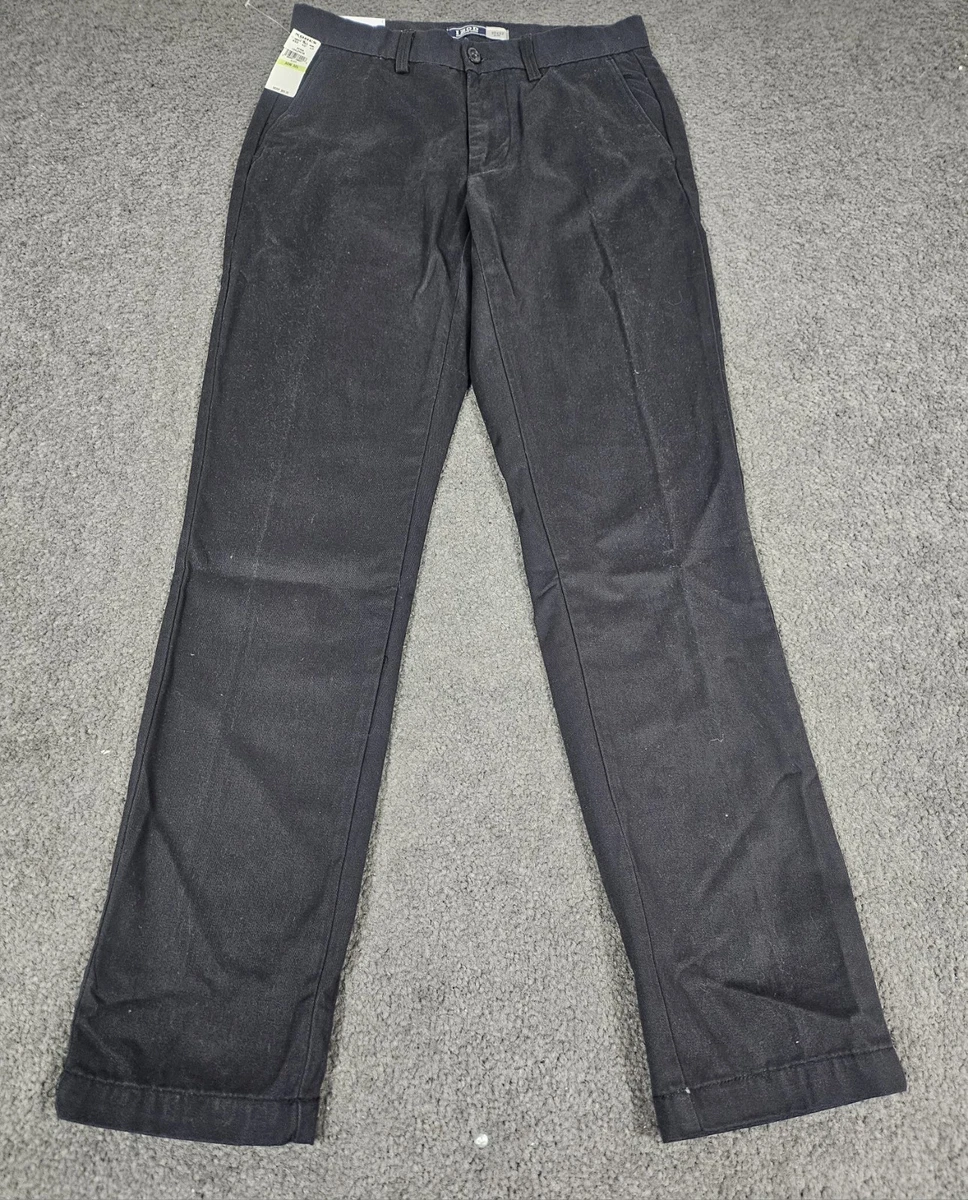 IZOD Slim Pants for Men for sale | eBay IZOD Slim Pants for Men for sale | eBay