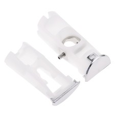 DA61-07540A Freezer Door Handle Support Kit Replacement For Samsung AP5578979