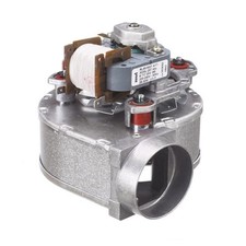 Junkers Bosch Gebläse für mini 8/11 CERAMINI AE ZSR 8/11-3 AE 87172041660