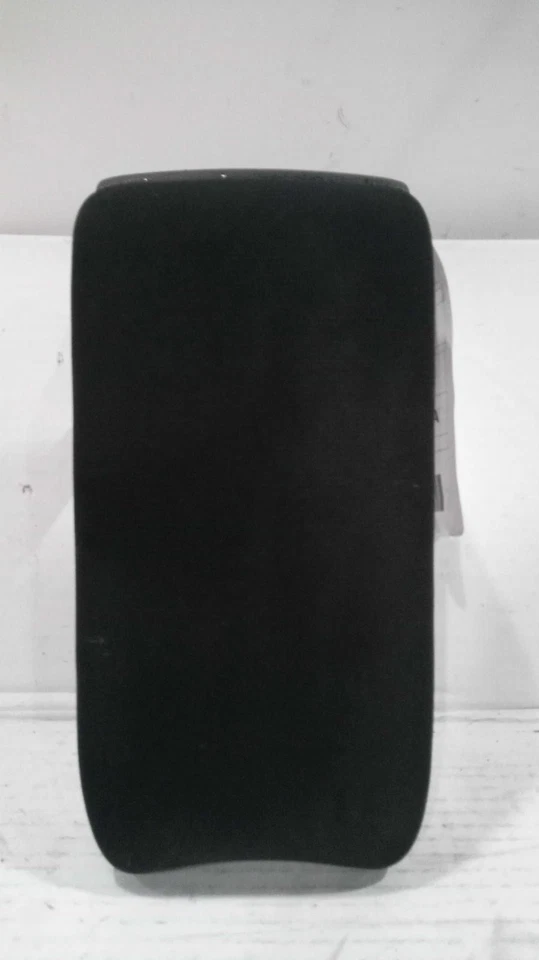 2017 Honda Civic Center Console Lid Only Gray OEM 494173 88K Miles - Imagem 3 de 4