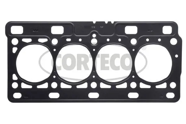 Guarnizione testata 83403234 CORTECO per RENAULT MODUS / GRAND MODUS WIND