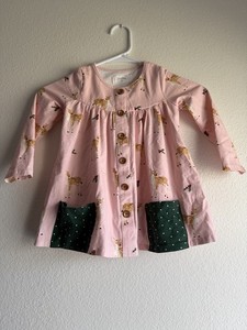 Sweet Honey Christmas | eBay Sweet Honey Christmas | eBay