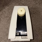Brother Model 531 Sewing Machine, As Is For Parts Or Repair — photo 6