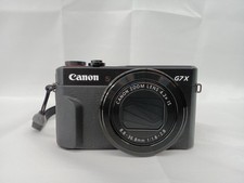 CANON G7 MARK2 814800