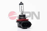 JPN GlüHlampe, Hauptscheinwerfer H11 12V 55W
