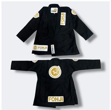 kids bjj gi kimono