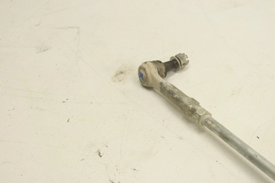 Kawasaki Mule Pro-DXT 16 Rack and Pinion 39191-0030 51207 Foto 4 de 4