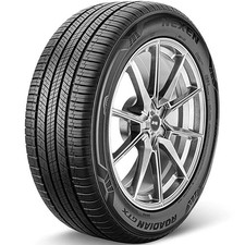 Tire Nexen Roadian Gtx 23560r18 103h As All Season Tire Nexen Roadian Gtx 23560r18 103h As All Season