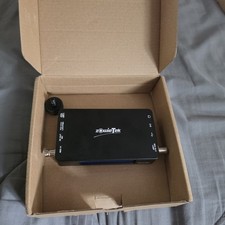 ZowieTek Sdi Ndi Video Encoder Decoder