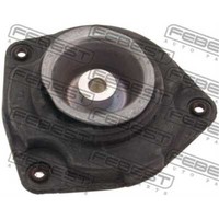 Domlager Federbeinlager Vorne Links FüR Nissan Qashqai +2 I J10 JJ10 X-Trail