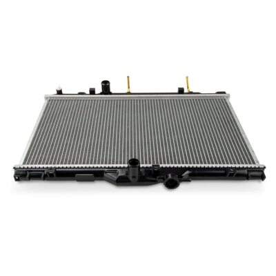 RT-12281 9eacb6ca-6779-4e59-be3b-