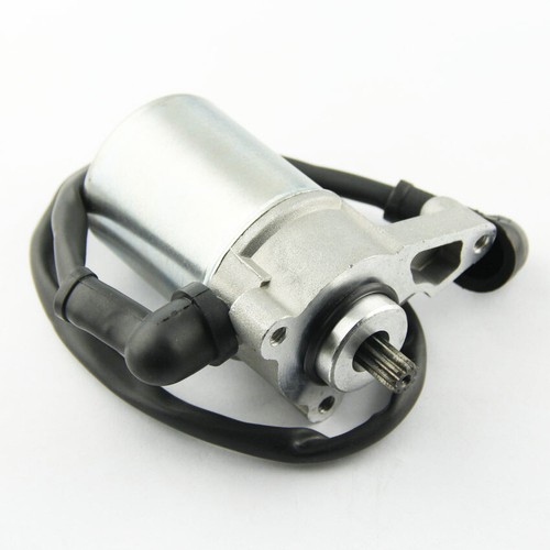 STARTER for Yamaha DT125X DT125RE DT125RH DT125R 3MB-81800-02 DT125RN MX - Picture 2 of 2