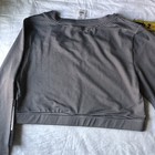 Picture 12 of 24