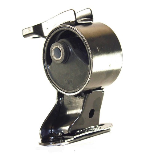 Automatic Transmission Mount-Auto Trans Mount DEA TTPA A4506 In Stock! - Foto 1 di 1