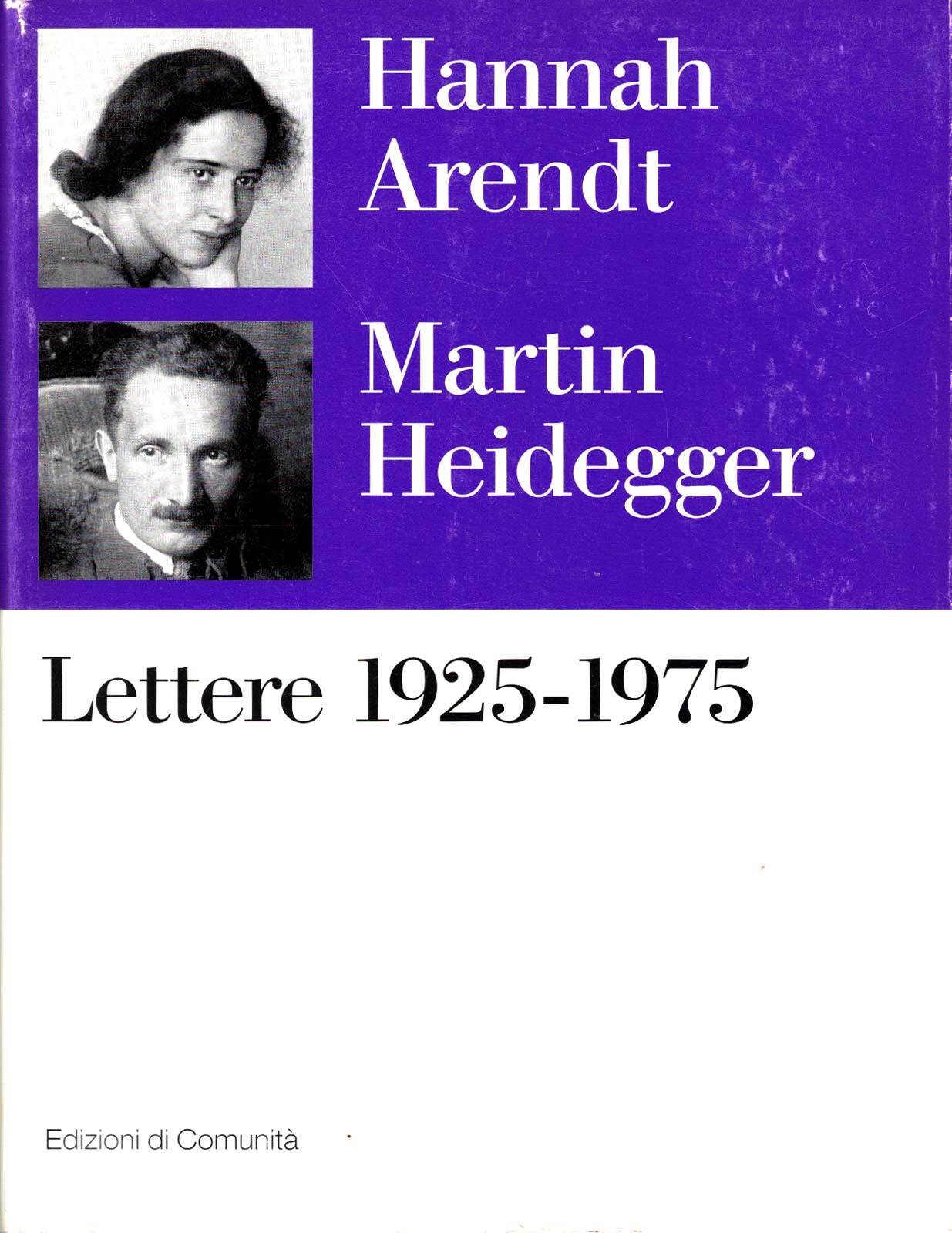 Foto 1 di 1